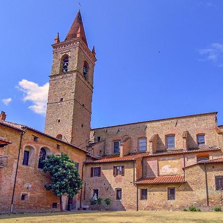 1 Bedroom Gorgeous Apartment In Arezzo Exterior foto