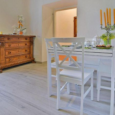 1 Bedroom Gorgeous Apartment In Arezzo Exterior foto