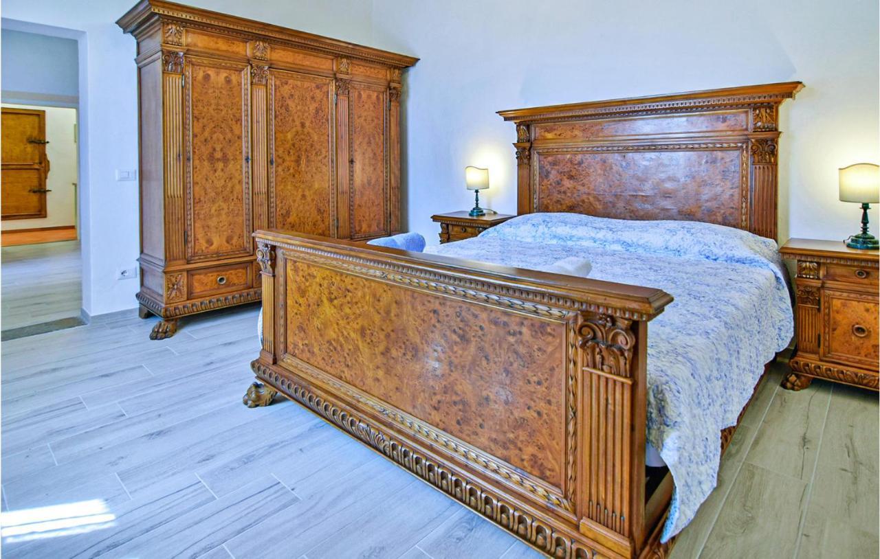 1 Bedroom Gorgeous Apartment In Arezzo Exterior foto